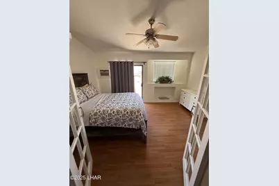 3231 Daytona Ave, Lake Havasu City, AZ 86403 - Photo 5