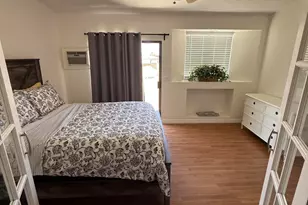 3231 Daytona Ave, Lake Havasu City, AZ 86403 - Photo 5