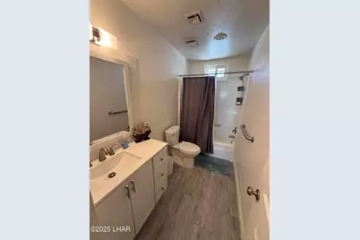 3231 Daytona Ave, Lake Havasu City, AZ 86403 - Photo 9