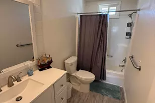 3231 Daytona Ave, Lake Havasu City, AZ 86403 - Photo 9