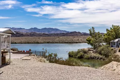 555 Beachcomber Blvd #C5, Lake Havasu City, AZ 86403 - Photo 3