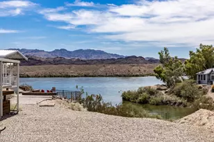 555 Beachcomber Blvd, Lake Havasu City, AZ 86403 - Photo 3