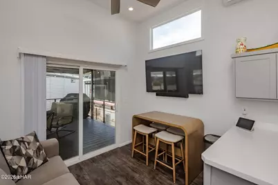 555 Beachcomber Blvd #C5, Lake Havasu City, AZ 86403 - Photo 9