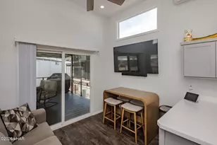 555 Beachcomber Blvd, Lake Havasu City, AZ 86403 - Photo 9