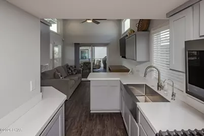 555 Beachcomber Blvd #C5, Lake Havasu City, AZ 86403 - Photo 15