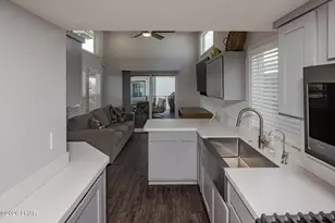 555 Beachcomber Blvd, Lake Havasu City, AZ 86403 - Photo 15