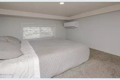 555 Beachcomber Blvd #C5, Lake Havasu City, AZ 86403 - Photo 23