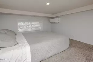 555 Beachcomber Blvd, Lake Havasu City, AZ 86403 - Photo 23