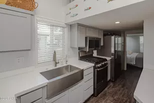 555 Beachcomber Blvd, Lake Havasu City, AZ 86403 - Photo 13