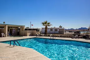 555 Beachcomber Blvd, Lake Havasu City, AZ 86403 - Photo 45