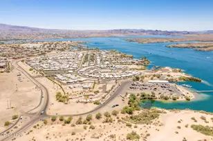 555 Beachcomber Blvd, Lake Havasu City, AZ 86403 - Photo 35