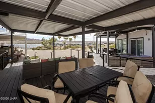 555 Beachcomber Blvd, Lake Havasu City, AZ 86403 - Photo 27