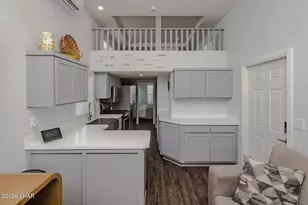 555 Beachcomber Blvd, Lake Havasu City, AZ 86403 - Photo 11