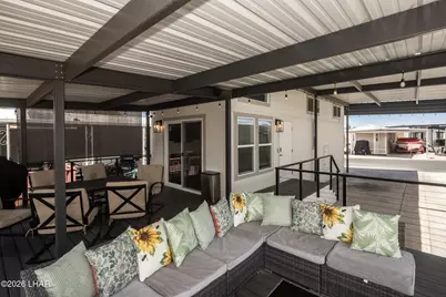 555 Beachcomber Blvd #C5, Lake Havasu City, AZ 86403 - Photo 31
