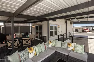 555 Beachcomber Blvd, Lake Havasu City, AZ 86403 - Photo 31