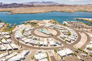555 Beachcomber Blvd, Lake Havasu City, AZ 86403 - Photo 37