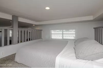 555 Beachcomber Blvd #C5, Lake Havasu City, AZ 86403 - Photo 25