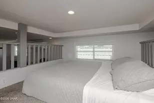 555 Beachcomber Blvd, Lake Havasu City, AZ 86403 - Photo 25