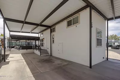 555 Beachcomber Blvd #C5, Lake Havasu City, AZ 86403 - Photo 5
