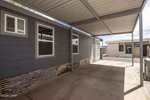 555 Beachcomber Blvd, Lake Havasu City, AZ 86403 - Photo 39