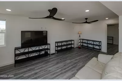 555 Beachcomber Blvd #D26, Lake Havasu City, AZ 86403 - Photo 15