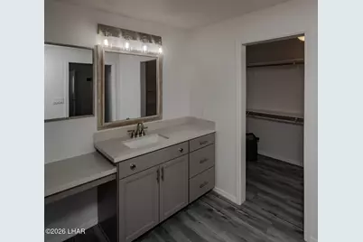 555 Beachcomber Blvd #D26, Lake Havasu City, AZ 86403 - Photo 27