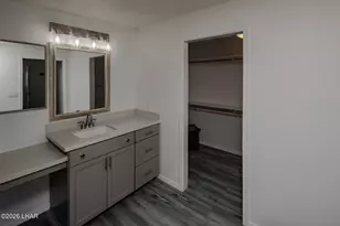 555 Beachcomber Blvd, Lake Havasu City, AZ 86403 - Photo 27