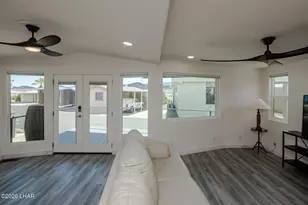 555 Beachcomber Blvd, Lake Havasu City, AZ 86403 - Photo 11