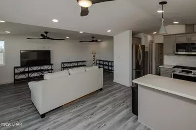 555 Beachcomber Blvd #D26, Lake Havasu City, AZ 86403 - Photo 17