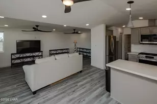 555 Beachcomber Blvd, Lake Havasu City, AZ 86403 - Photo 17