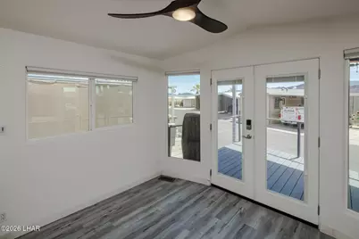 555 Beachcomber Blvd #D26, Lake Havasu City, AZ 86403 - Photo 9