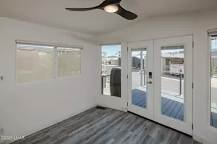 555 Beachcomber Blvd, Lake Havasu City, AZ 86403 - Photo 9