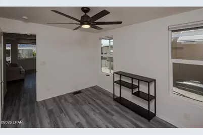 555 Beachcomber Blvd #D26, Lake Havasu City, AZ 86403 - Photo 25