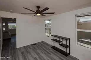 555 Beachcomber Blvd, Lake Havasu City, AZ 86403 - Photo 25