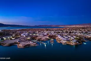 555 Beachcomber Blvd, Lake Havasu City, AZ 86403 - Photo 55