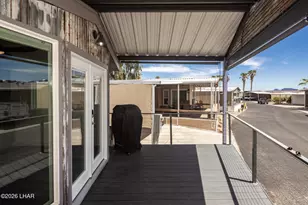 555 Beachcomber Blvd, Lake Havasu City, AZ 86403 - Photo 7