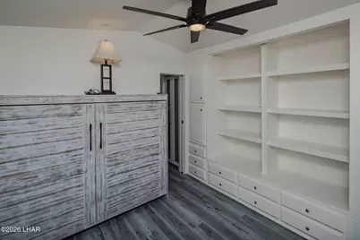 555 Beachcomber Blvd #D26, Lake Havasu City, AZ 86403 - Photo 31