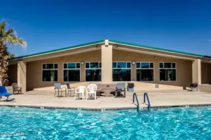 555 Beachcomber Blvd, Lake Havasu City, AZ 86403 - Photo 41