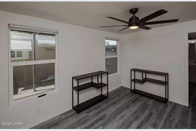 555 Beachcomber Blvd #D26, Lake Havasu City, AZ 86403 - Photo 23