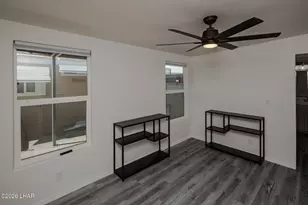 555 Beachcomber Blvd, Lake Havasu City, AZ 86403 - Photo 23