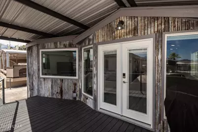 555 Beachcomber Blvd #D26, Lake Havasu City, AZ 86403 - Photo 5