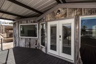 555 Beachcomber Blvd, Lake Havasu City, AZ 86403 - Photo 5