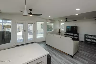 555 Beachcomber Blvd #D26, Lake Havasu City, AZ 86403 - Photo 21