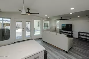 555 Beachcomber Blvd, Lake Havasu City, AZ 86403 - Photo 21