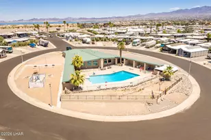 555 Beachcomber Blvd, Lake Havasu City, AZ 86403 - Photo 51