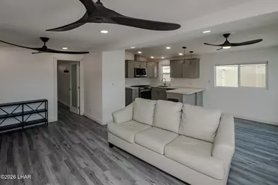 555 Beachcomber Blvd #D26, Lake Havasu City, AZ 86403 - Photo 13
