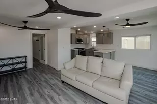 555 Beachcomber Blvd, Lake Havasu City, AZ 86403 - Photo 13