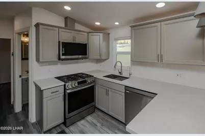 555 Beachcomber Blvd #D26, Lake Havasu City, AZ 86403 - Photo 19