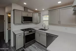 555 Beachcomber Blvd, Lake Havasu City, AZ 86403 - Photo 19