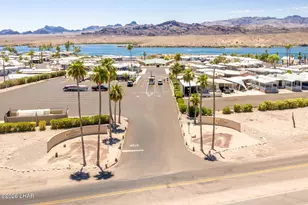 555 Beachcomber Blvd, Lake Havasu City, AZ 86403 - Photo 45